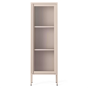 Department Store Skab 50x150 cm Mushroom